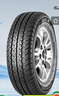 佳通(Giti)輪胎 185R14C  102/100R  8PR Giti Van600 適配金杯/金龍 曬單實拍圖