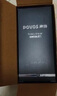 奔騰（POVOS）電動剃須刀男士刮胡刀充電便攜式三刀頭輕便胡須刀剃胡子刀須刨生日送男朋友老公父親節(jié)七夕禮物 【鎮(zhèn)店爆款】PW760L 曬單實拍圖
