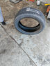 佳通(Giti)汽車輪胎235/50R19 99V 225V1原配 比亞迪宋PLUS /宋ProDM 曬單實(shí)拍圖