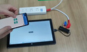 丟石頭 1路USB串口控制繼電器 繼電器模塊 USB轉(zhuǎn)CH340串口控制 LCUS-1型 曬單實拍圖
