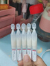 韓束丁禹兮同款亮白棒美白淡斑次拋精華液煙酰胺護(hù)膚品生日禮物送女友 曬單實(shí)拍圖