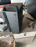 攀升商睿2Pro 設(shè)計(jì)師辦公商用臺(tái)式電腦臺(tái)式機(jī)電腦主機(jī)全套整機(jī)（13代酷睿i5 32G 256+2T 4G獨(dú)顯 WiFi） 曬單實(shí)拍圖