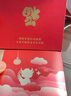 Aekyung Age 20's愛敬韓國(guó)進(jìn)口四色拉花氣墊龍年限定#21象牙白七夕禮物女 曬單實(shí)拍圖