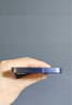 三星Samsung Galaxy S24 AI手機(jī) 第三代驍龍8 游戲手機(jī) 拍照手機(jī) 12GB+256GB 水墨黑 國家政府補(bǔ)貼 曬單實拍圖