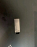 金士頓（Kingston）128GB USB3.2 Gen 1 U盤(pán) DTSE9G3 金屬U盤(pán) 讀速220MB/s 寫(xiě)速100MB/s 學(xué)習辦公投標電腦車(chē)載通用 曬單實(shí)拍圖