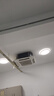 美的（Midea）【冰爽香風】加濕制冷家用空調(diào)扇凈化冷風扇水冷無葉塔扇落地冷風機輕音冷風機制冷小空調(diào) AAF10MB 曬單實拍圖