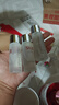 SK-II五月天神仙水精華230ml化妝品護(hù)膚品套裝sk2skii七夕情人節(jié)禮物女 曬單實(shí)拍圖