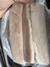 山姆 阿拉斯加狹鱈魚頸背肉 1.5kg 1.5kg 曬單實(shí)拍圖