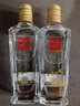 全興大曲一品經(jīng)典52度純糧釀造高度白酒 52度 100mL 1瓶 單瓶裝 曬單實(shí)拍圖
