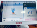 京東收銀收銀機商超市便利店零售系統(tǒng)管理一體機京東支付收款機稱重餐飲點餐商用收銀會員管理系統(tǒng) 新款K6單屏+掃碼槍+收銀軟件 曬單實拍圖
