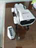 AI仿生智能機械狗編程機器人遙控語音兒童玩具2025新款生日禮物 AI仿生智能機械狗【精美禮盒】 曬單實拍圖