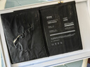 菲耐德【冠軍代言】iPad電池大容量蘋果平板電腦2018/2020年款迷你Pro/Air/mini電板更換維修換新 iPad Air2電池-A1566/A1567型號(hào) 曬單實(shí)拍圖