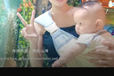抱娃神器解放雙手嬰兒背帶小月齡前抱式幼兒外出簡(jiǎn)易新生兒寶寶 【松緊可調(diào)】PU華夫格灰 曬單實(shí)拍圖