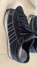 Y-3【 出游必備】y3NIZZA LO休閑鞋52-JQ2448 黑色 44 (270mm) UK9.5 曬單實拍圖