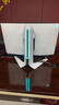 【99成新】外星人（ALIENWARE）31.5英寸 曲面顯示器 4K 240Hz 0.03ms QD-OLED G-SYNC低藍光 游戲高刷屏AW3225QF 曬單實拍圖