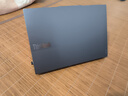 ThinkPad【國家補貼20%】聯(lián)想ThinkBook16+ 2025輕薄辦公 英特爾酷睿Ultra5 16英寸 32G 1T 3.2K筆記本電腦 曬單實拍圖
