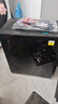 微星（MSI）暗黑騎士13代i5 13400F/RTX5060/16G DDR4/1T 電競(jìng)游戲設(shè)計(jì)師臺(tái)式電腦主機(jī)整機(jī)國(guó)家補(bǔ)貼20% 曬單實(shí)拍圖