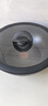 特福（Tefal）鍋具套裝百變鍋鑄鋁紅心可拆卸煎炒鍋六件套黑美人【帶硅膠鏟】 曬單實(shí)拍圖