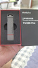 ThinkPlus聯(lián)想 128G 雙接口固態(tài)u盤高達(dá)430MB/S usb/type-c手機(jī)高速大容量辦公優(yōu)盤TU200Pro 曬單實(shí)拍圖