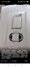 iQOO Pad5 8GB+256GB 銀翼【國(guó)家補(bǔ)貼】天璣9300+ 12.1英寸 高亮電競(jìng)屏 10000mAh 長(zhǎng)續(xù)航 曬單實(shí)拍圖