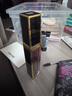 TOM FORD黑金唇鏡TF04赤豆 冰透豆沙色 TF唇釉口紅 生日禮物女送女友 曬單實拍圖