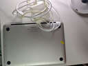 Apple MacBook  2015款12英寸 蘋果筆記本電腦 二手筆記本 顏色隨機發(fā)貨 規(guī)格隨機發(fā)貨可參考質(zhì)檢報告 曬單實拍圖