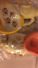 健銳森小喇叭兒童玩具嬰兒寶寶吹樂(lè)吹響樂(lè)器吹奏樂(lè)器口琴迷你吹哨子口哨 買(mǎi)一送一【共2只】贈(zèng)送2個(gè)掛脖繩 曬單實(shí)拍圖