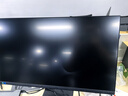 三星（SAMSUNG）4K豎屏 護眼辦公 專(zhuān)業(yè)設計 分屏 副屏 電競游戲高刷 超清屏幕 臺式筆記本外接 擴展屏 電腦 顯示器 27英寸 60Hz IPS屏 S27D804UAC 官方直營(yíng)旗艦店 曬單實(shí)拍圖
