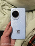 華為 nova 14 Pro 國(guó)家補(bǔ)貼 512GB 冰晶藍(lán)  鴻蒙AI 多焦段紅楓質(zhì)感人像 鴻蒙智能手機(jī) 曬單實(shí)拍圖