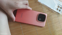 vivo iQOO Z10 Turbo Pro 12GB+256GB 燃# 第四代驍龍8s 120W超快閃充 電競手機(jī)WY【贈(zèng)流量卡】 曬單實(shí)拍圖