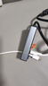 紫薇鎏電動車電瓶車手機充電器超級快充轉換器電三輪車手機充電器轉接頭 新國標2+2款 曬單實拍圖