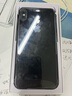 庫存機(jī)XsMax全網(wǎng)通4G雙卡雙待xs max港版未激活拍照手機(jī) 深空灰 512G【美版單卡官翻】 曬單實(shí)拍圖