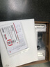 華為（HUAWEI）AR611W-S 企業(yè)級(jí)無(wú)線路由器千兆VPN多WAN口雙核處理器內(nèi)置AC支持多條寬帶接入 帶機(jī)量200臺(tái)PC 曬單實(shí)拍圖