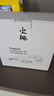 火楓（FIRE-MAPLE）京宴野營套鍋(JD)  戶外露營卡式爐鍋具炊具燒水壺圍爐煮茶三合一 曬單實(shí)拍圖