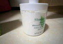 伊麗莎白雅頓綠茶蜜滴潤膚乳保濕滋潤身體乳霜 500ml 曬單實(shí)拍圖