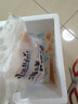 繽鮮 山東 淡干蝦皮凈重250g/袋 小蝦米皮 海米皮 紫菜湯-源頭直發(fā) 曬單實(shí)拍圖