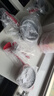 雙立人（ZWILLING）鍋具套裝湯鍋蒸籠刀具Now Plus不粘炒鍋煎鍋奶鍋琺瑯鍋廚具16件套 曬單實(shí)拍圖