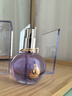 浪凡（LANVIN）光韻女士濃香水50ml 花果香調(diào) 女生生日七夕禮物自營 曬單實(shí)拍圖