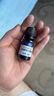 合生元（BIOSTIME）低敏新生兒童益生菌滴劑 嬰兒雙歧桿菌呵護腸胃8ml 曬單實拍圖