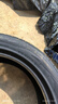 玲瓏輪胎 全新汽車(chē)輪胎 17寸 215/50R17 91V Max 曬單實(shí)拍圖