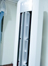 Leader海爾智家出品大3匹空調(diào)柜機(jī)新一級(jí)能效立式空調(diào)柜機(jī)  冷暖自清潔 大3匹 一級(jí)能效 【新品】 超省電 變頻冷暖 曬單實(shí)拍圖