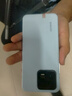 小米13 小米13pro 手機小米13pro 小米13二手 小米13Pro二手 二手小米手機 5G 【小米13】白色 95新 12+256G【贈送購機禮包】 曬單實拍圖