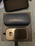 飛利浦（PHILIPS）剃須刀電動(dòng)胡須刀高端整機(jī)荷蘭進(jìn)口 奢享SP9系 敏感肌適用 生日送男友送父親送領(lǐng)導(dǎo) 【瑪莎拉蒂聯(lián)名丨尊貴海藍(lán)】SP9890禮盒裝 曬單實(shí)拍圖