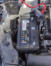 博世（BOSCH）汽車電瓶蓄電池EFB系列電瓶T110L/120D31L 12V 上門安裝 以舊換新 曬單實(shí)拍圖