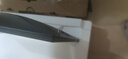 KTC 27英寸2K 210Hz FastIPS電競(jìng)電腦顯示器 旋轉(zhuǎn)升降 音箱 10Bit高亮護(hù)眼 國(guó)家補(bǔ)貼 顯示屏H27T22S-3 曬單實(shí)拍圖