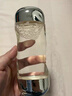 茵芙莎（IPSA）流金水200ml爽膚水抗痘補水保濕透亮美白祛斑護膚 曬單實(shí)拍圖