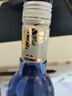 天佑德互助牌青稞酒（大曲） 42度 500mL 1瓶 曬單實(shí)拍圖