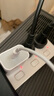 尊匠蘋果充電器正品充電線氮化鎵30W快充線PD套裝適配原裝iPhone14ProMax 16 15手機(jī)13充電頭20W數(shù)據(jù)線 【適用蘋果6-14系列】PD快充線丨單線標(biāo)準(zhǔn)2米 曬單實拍圖