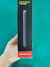 閃迪（SanDisk）2TB Type-c USB3.2 NVMe移動固態(tài)硬盤（PSSD）E61卓越版 1050MB/s三防保護 手機筆記本電腦外接SSD 曬單實拍圖