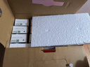 匯源100%果汁飲料200ml*12盒多口味隨機混合裝節(jié)日國貨禮盒純果汁送禮 曬單實拍圖